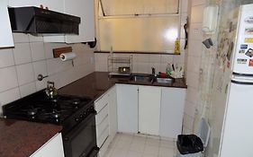 Casa de Familia - Solo Para Mujeres *Woman ONLY*